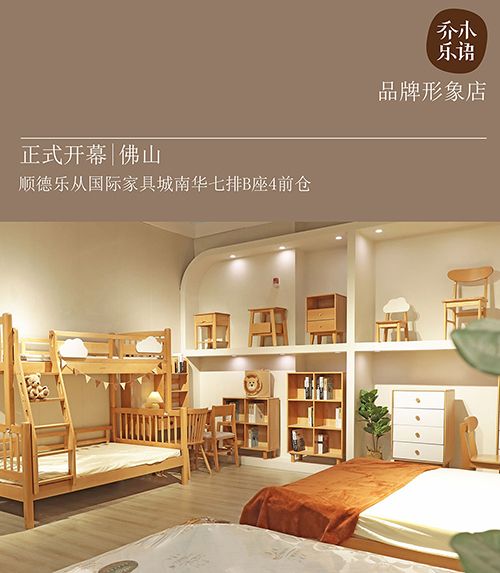 1661153500700740.jpg 第一頁 1.jpg