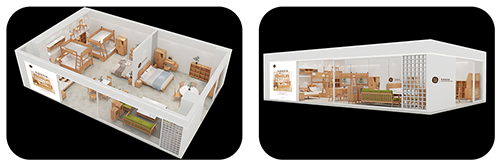 1661153525207667.png 2.0.png