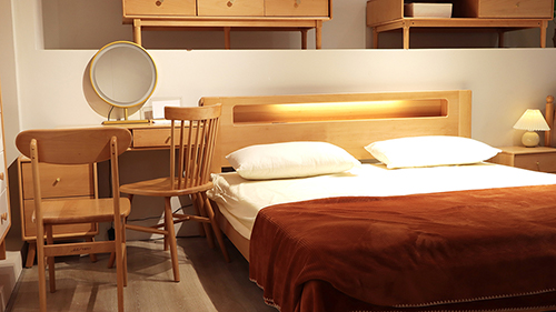 1661153548403755.jpg IMG_2186.jpg