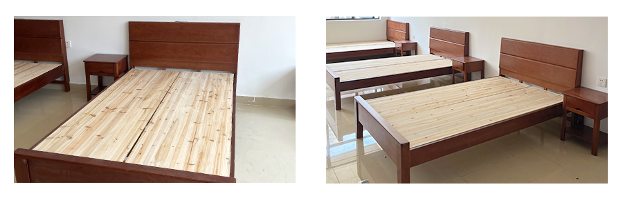 1662519244520637.jpg 123456.jpg