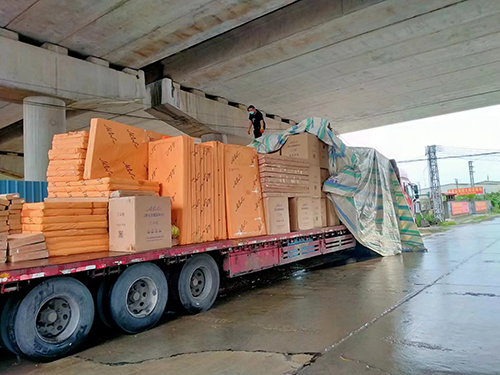 1662519386101355.jpg 微信圖片_202208161459045.jpg