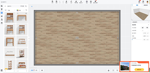 1662519452574594.jpg 微信圖片_20220816112439.jpg